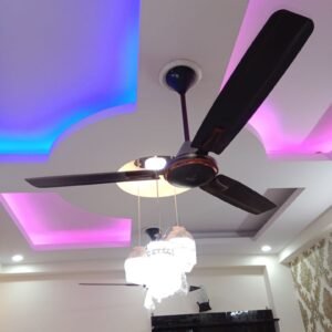 DLF Ankur Vihar Properties